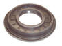 Non-branded BEARING SEAL