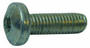 Ariston Torx screw m4 x 16