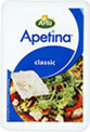 Arla Apetina Block (200g) Cheapest in ASDA Today!