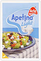 Arla Apetina Light (200g) Cheapest in ASDA Today!