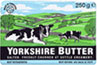 Yorkshire Butter (250g) Cheapest in