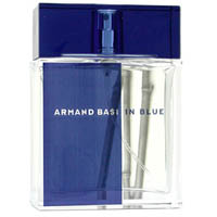 Armand Basi In Blue - 100ml Eau de Toilette Spray