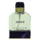Armani - Armani For Men (un-used demo) 100ml Edt