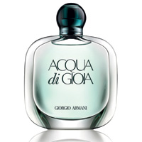 Armani Acqua Di Gioia Eau de Parfum 30ml Spray