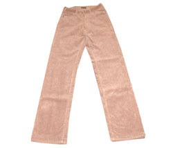 Baby cord jeans (J14 fit)
