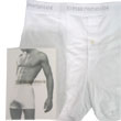 Armani Boxer Shorts