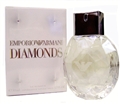 Armani Diamonds 50ml eau de parfum