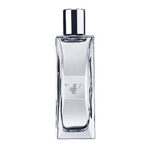Armani Diamonds for Men Aftershave Lotion 75ml