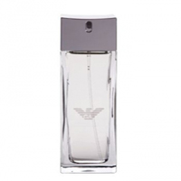 Armani Diamonds For Men Eau de Toilette 50ml Spray - Free Shower Gel with this product
