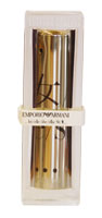 Emporio Armani Limited Edition Eau de Parfum 50ml Spray
