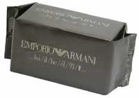 Armani Emporio He 30ml Eau de Toilette Spray