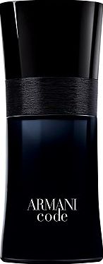 Armani, 2041[^]10060599 GIORGIO ARMANI Code Eau de Toilette 50ml 10060599