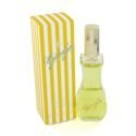 Armani Giorgio By Giorgio Beverly Hills Perfume For Women (Edt Spray 3 Oz)