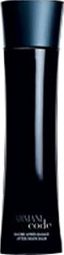 Armani, 2041[^]10060601 GIORGIOARMANI Code After Shave Lotion 100ml