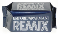 Armani Remix For Men Eau de Toilette 50ml Spray