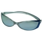 Arnette Swinger sunglasses blue