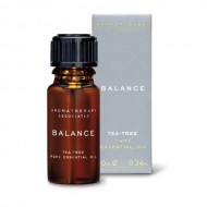 Aromatherapy Associates Balance Tea-Tree Pure