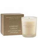 Aromatherapy Associates Comfort Candle 380g