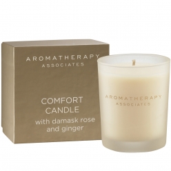 COMFORT CANDLE