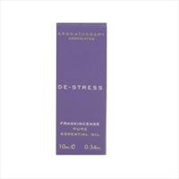 Aromatherapy Associates De-Stress Essential Oil