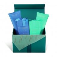 Aromatherapy Associates Relax And Revive Gift Box