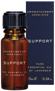 SUPPORT LAVENDER PURE