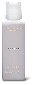 Aromatherapy Associates SUPPORT NATURAL