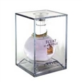 Arpege Eclat D`Arpege 50ml eau de parfum