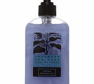 Arran Aromatics Apothecary Lavender and Tea Tree