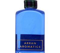 Arran Aromatics Fresh Fig Massage Oil 300ml