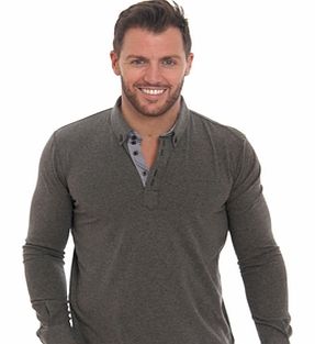 Arrivato Jameson Polo