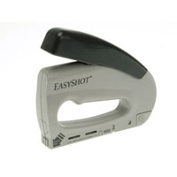 5650-Ec Easy Fire Staple Gun