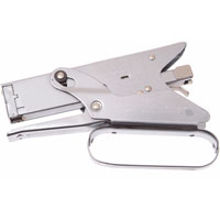 P35 Stapler Plier Type
