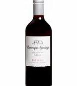 Arroyo Secco Vineyards Inc Borrego Springs Red Wine California USA. Case of 12 bottles