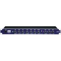 ART 416 Six Channel Personal Mixer
