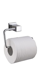 Deco Toilet Roll Holder