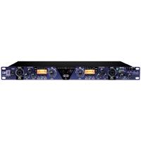 DPS DIO Preamp System
