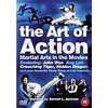 Art of Action