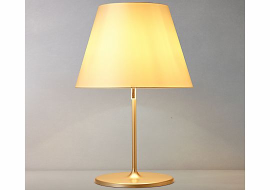 Artemide Melampo Table Lamp, Medium