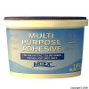 Artex Multi Purpose Ready Mixed Adhesive 1Ltr