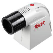 Tracer Projector