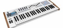 KeyLab 49 MIDI Controller Keyboard