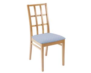 Arundel chair