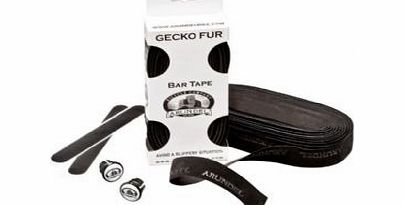 Gecko Fur Handlebar Tape