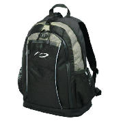 Arundel Large Backpack
