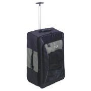 large Trolley case