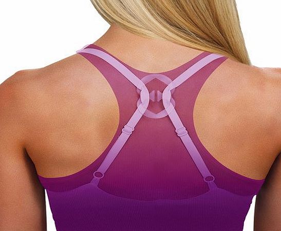 As Seen On TV Strap Perfect - Hide those annoying bra straps