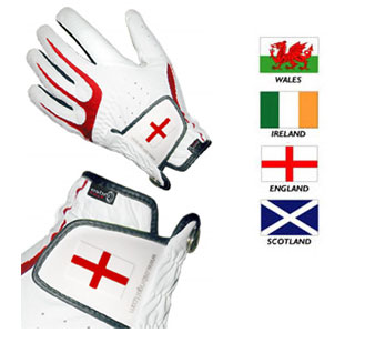 Asbri Evo-Tour All Weather Gloves Choose your country