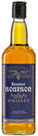 Blended Bourbon Old Kentucky Matured Whisky