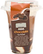 ASDA Chocolate Swirl Sundae (140g) On Offer